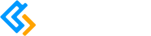 Slides IQ - presentation design agency